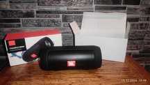 Портативная беспроводная Колонка JBL charge mini