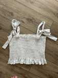Top damski sinsay L