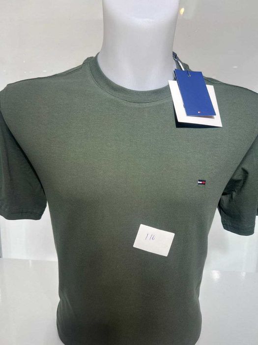 Прямая поставка одежды из Турции, за полным каталогом звоните.