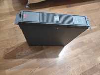 ДБЖ АРС smart ups sc 1500 з АКБ.