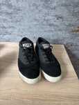Buty meskie converse 40,5