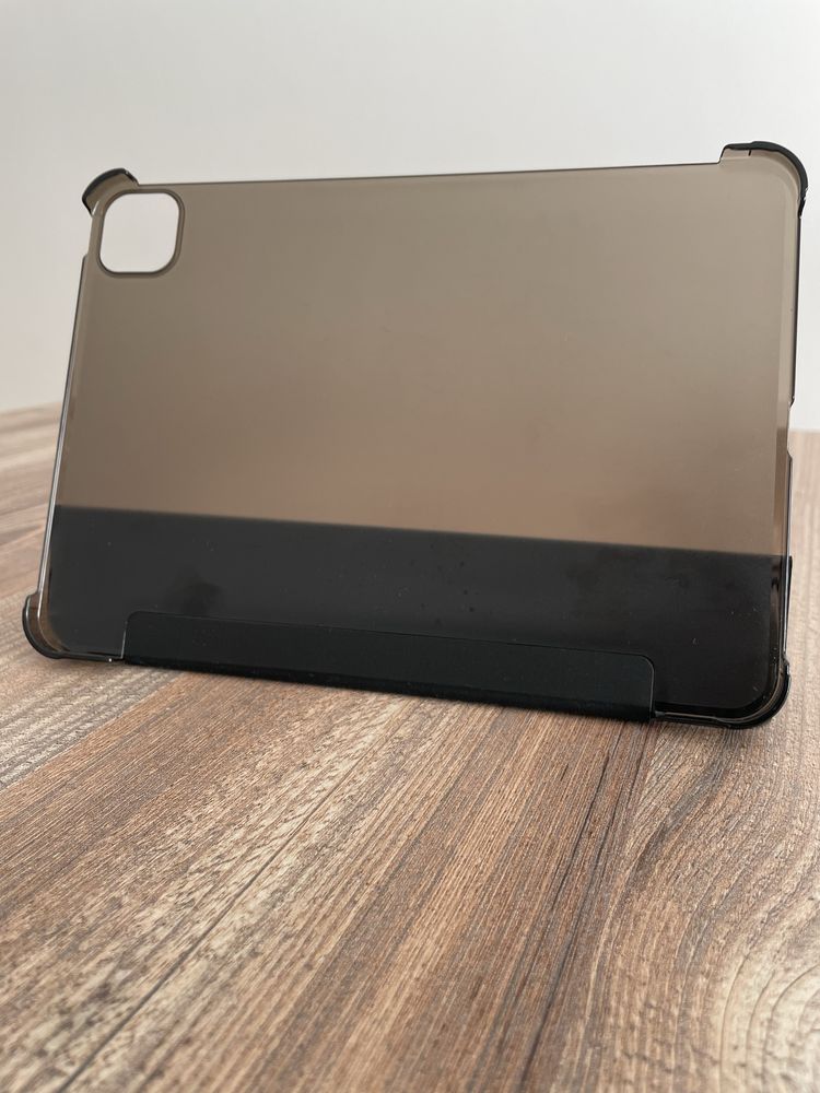 Capa Ipad Pro 11” 2024