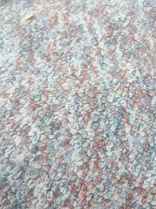 Ковёр бу 5 на 4 метра