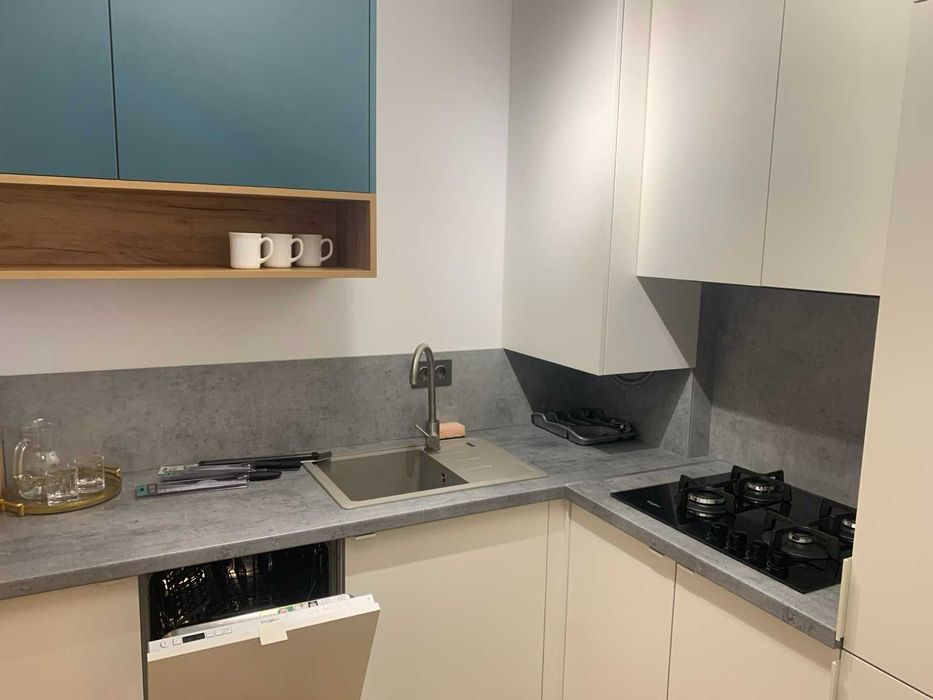 ‼️ Вільна ‼️ Подобово! центр Трускавця! Є відео квартири!