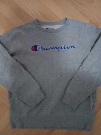 Bluza champion rozm L