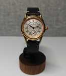 Чоловічий годинник Revue Thommen 34.5mm GT1885 Mechanical Sapphire