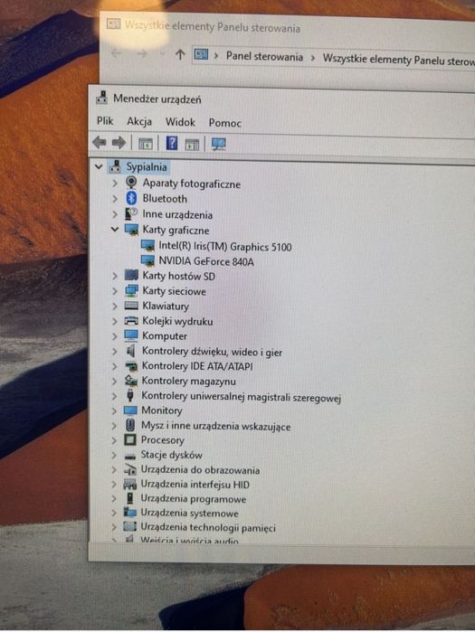 Lenovo A740 all in one 27"