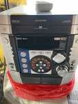 Музичний центр DAEWO  DHC- DVD mini DVD HIFI SISTEM Корея