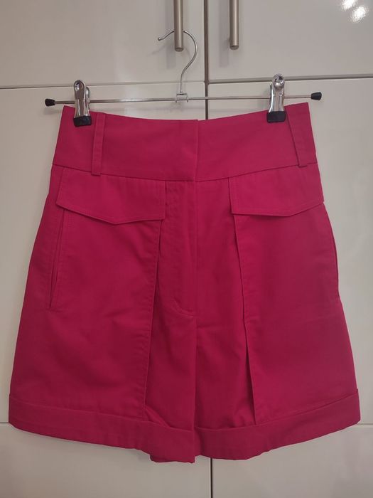 Продам шорты Андре Тан Andre Tan