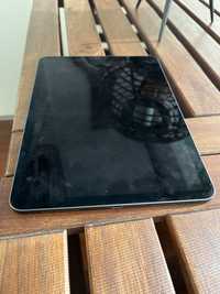 Ipad air 256 (geracao 5)