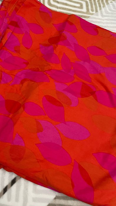 Capa edredão casal como nova ikea