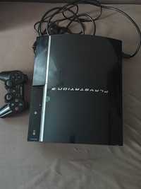 Konsola PlayStation 3