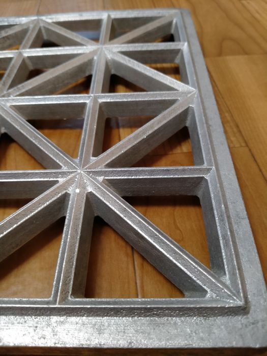 Пельменница вареница СССР клеймо ц 2р.30к.