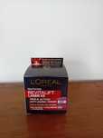 Krem  L'ORÈAL Revitalift anti-agin