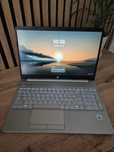 Laptop HP 8GB i5