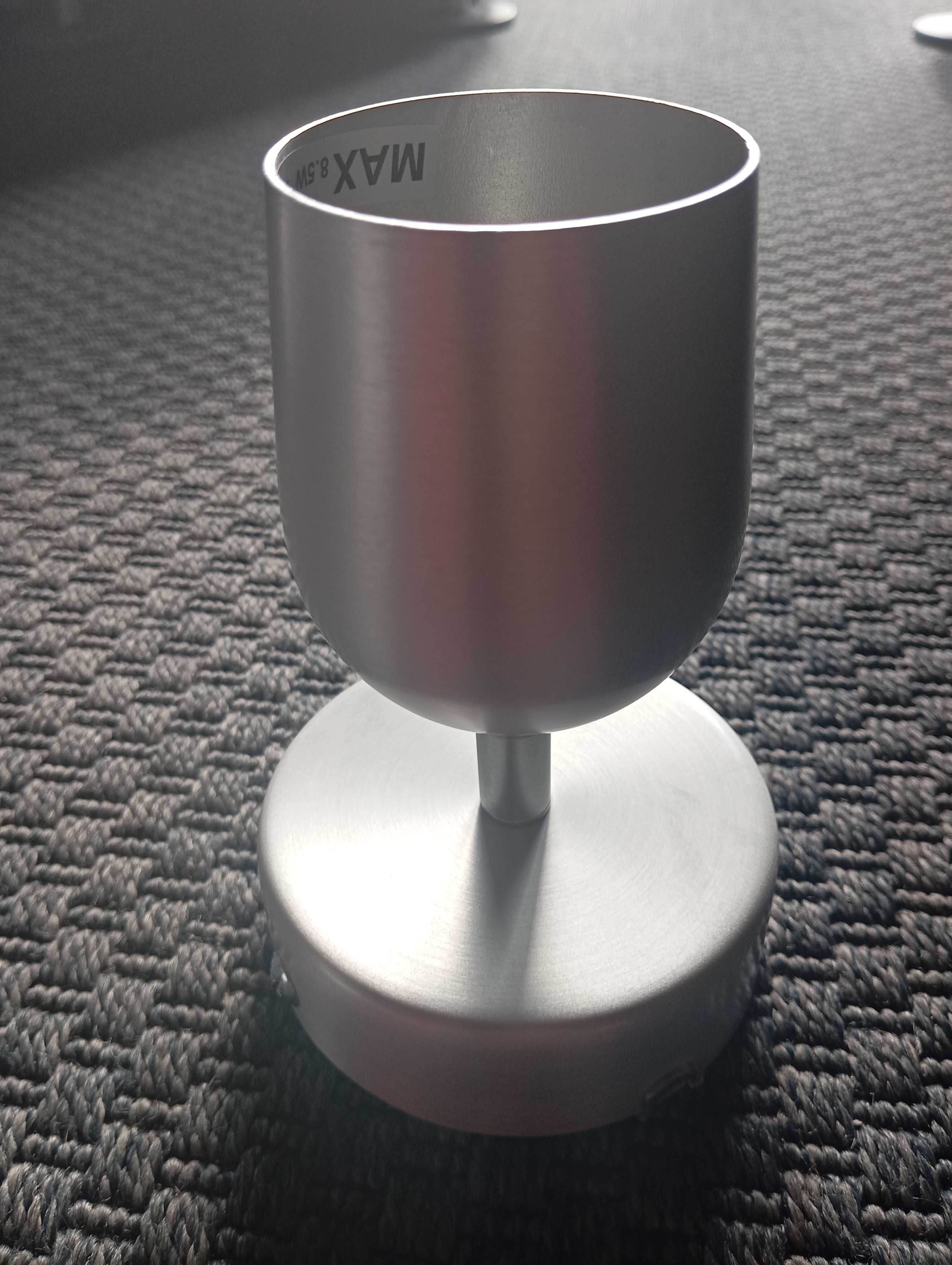 IKEA :: Candeeiro de tecto - Rökfri | NOVO