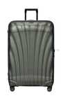 Nowa walizam samsonite C-lite 81 x 55 x 34 cm