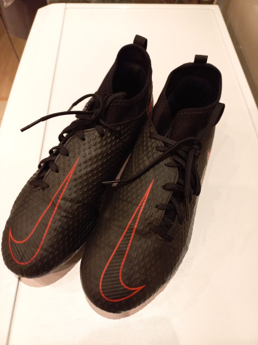 Sprzedam korki NIKE PHANTOM