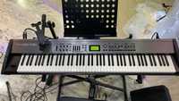 Roland RD700 - Stage Piano