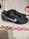 Nike Track Racer 08'
