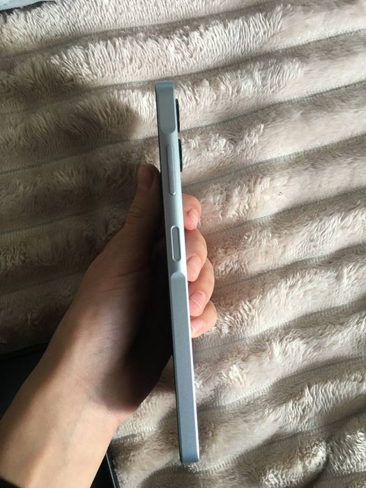 Samsung A06 (обмін)