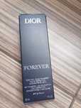 Тональний крем Dior оригінал!!
