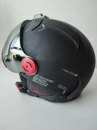 Kask Narciarski Dainese V-Jet L 60 cm