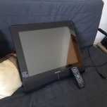 Televisão Grundig