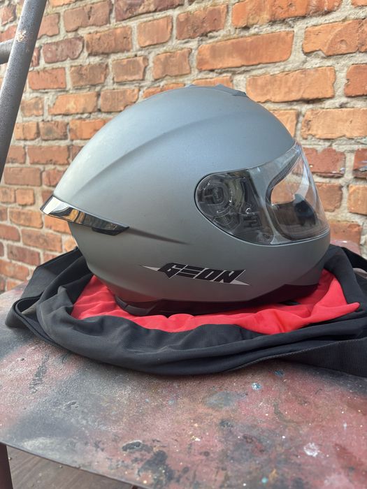 Шолом (шлем) Geon розмір М