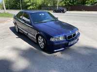 Продам BMW e36 320i