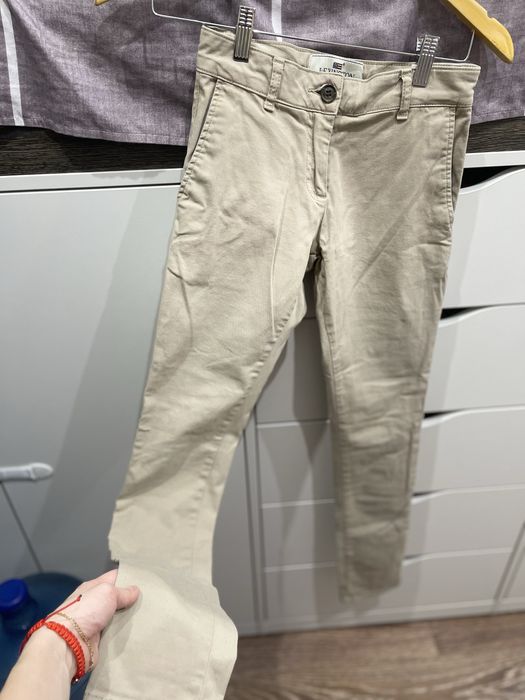 Брюки Lexington 24 розмір