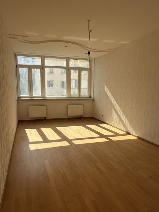 Продається 1кімн квартира Проспект