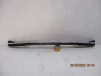 LAMPA BLENDA BMW 7 G12 LED KAMERA 7485267