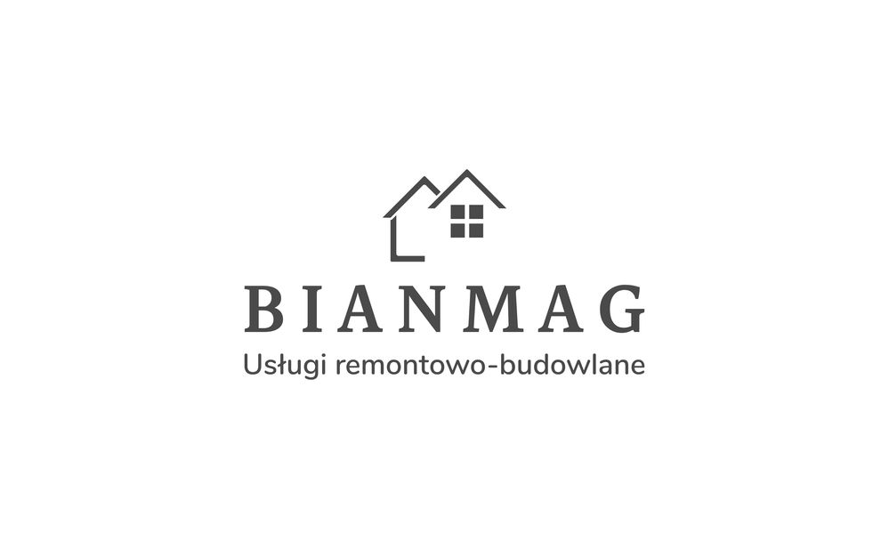 Usługi remontowo-budowlane