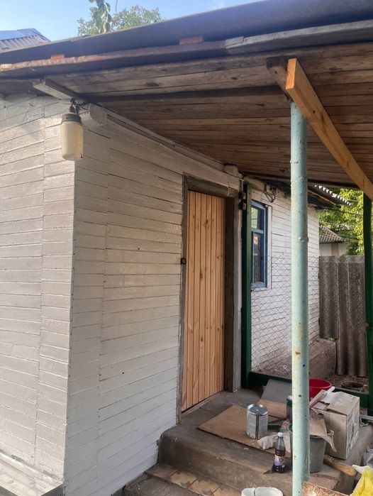 Продається будинок, дім