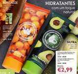 Produtos Cuidado de Mãos por APENAS 2€