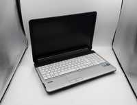 Laptop Siemens Fujitsu A530 Intel Core i3 4GB 128GB SSD