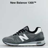 Кросівки New Balance 1300 ( 7 кольорів )