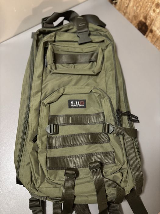 Рюкзак 5.11 Tactical Series