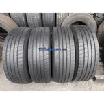 315/70 R22.5 TORQUE  4шт