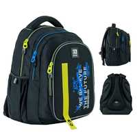 рюкзак Kite Education Teens 8001M-2 40х29х17см.