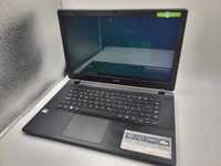Laptop Acer Aspire ES15 AMD E1/ WIn 10 /8GB/1TB /Zasilacz