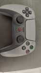 Sprzedam pada dualsense 30th anniversary