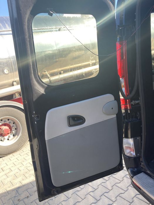 Продам Renault Trafic