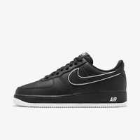 США! Кроссовки Nike Air Force 1 Jordan AF (40р по 49.5р) (DV0788-002)