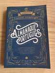 Almanaque português
