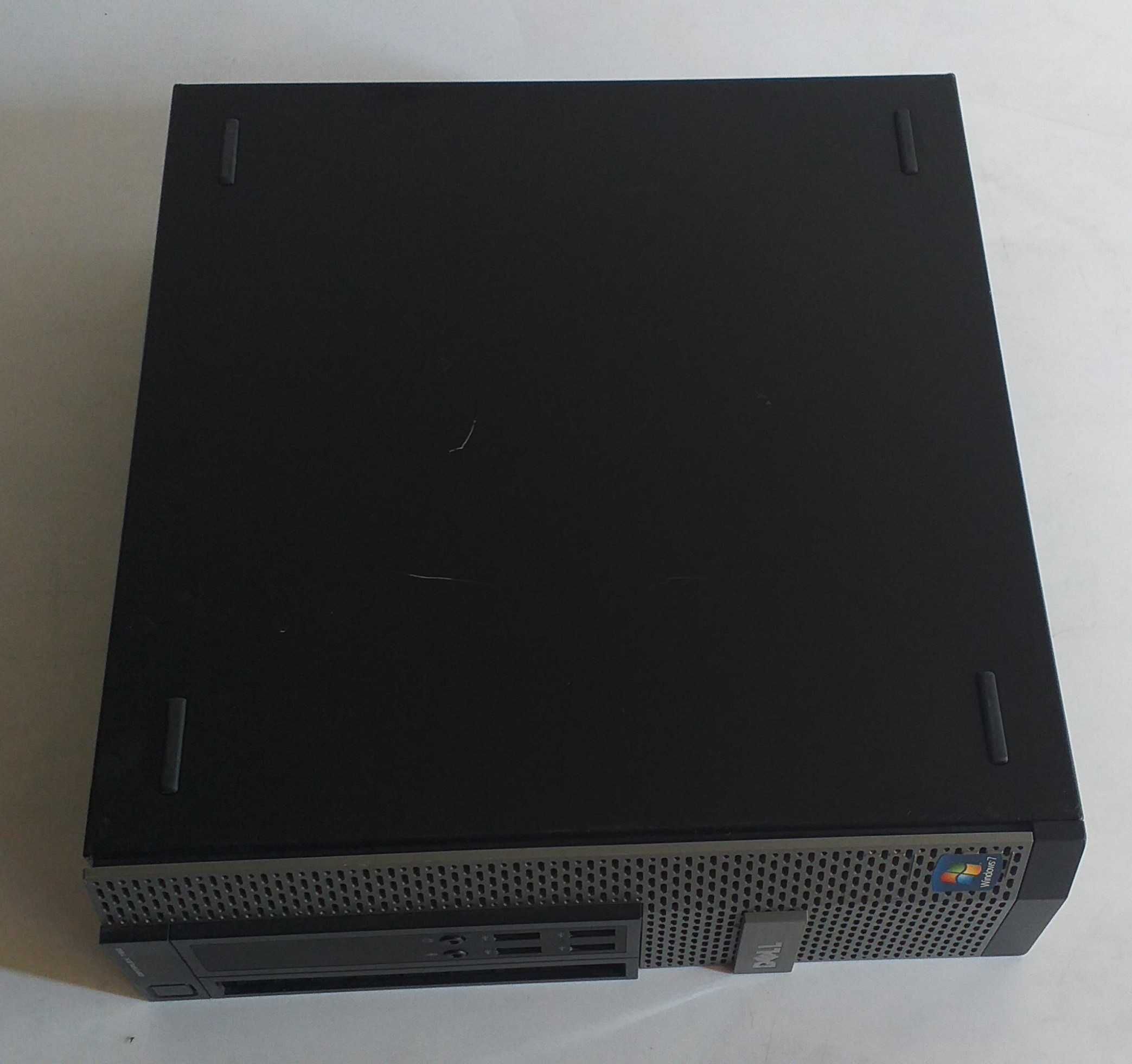 Dell Optiplex 790 obudowa do adaptacji