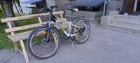 Гірський велосипед Ardis Fitness MTB 24