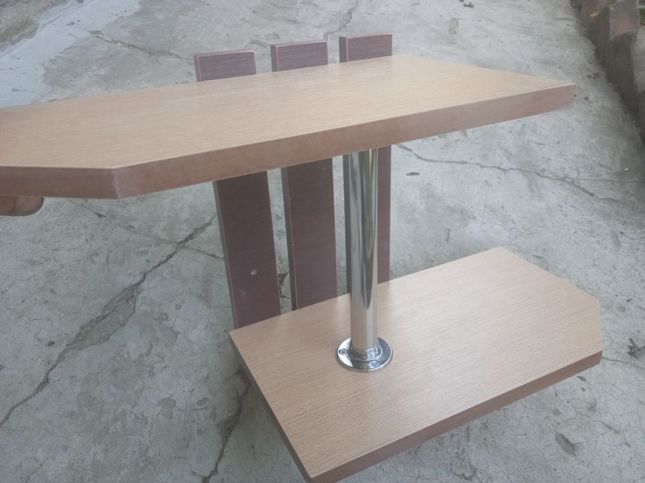 Продажа    полок