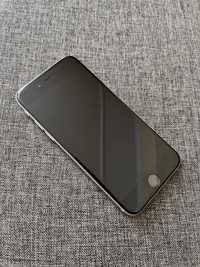 Iphone 6 (16gb, silver)